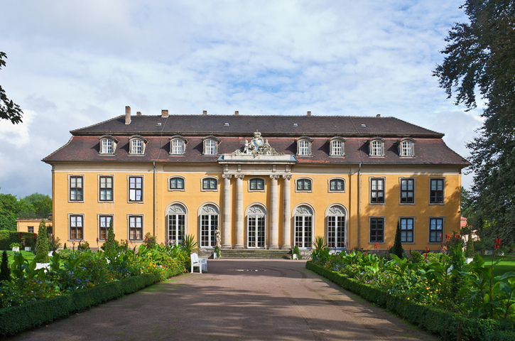Gartentraeume Sachsen-Anhalt