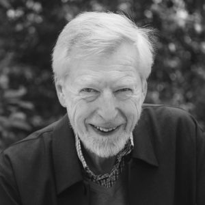 Klaus-Jürgen Liedtke